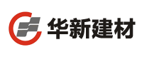 華新建材（長(zhǎng)陽(yáng)）時(shí)產(chǎn)2000噸骨料生產(chǎn)線(xiàn)EPCO項(xiàng)目