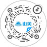 山美破碎機(jī)廠(chǎng)家抖音號(hào)